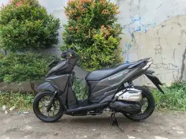 Honda vario 150 LED OLD Tahun 2015