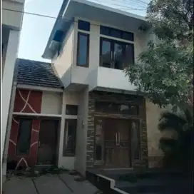 Rumah UMS 124Mt, 3Kt, 2Km, jalan Menco Pabelan Gonilan Kartasura