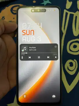 Tecno Pova 7 5G 8+5/128