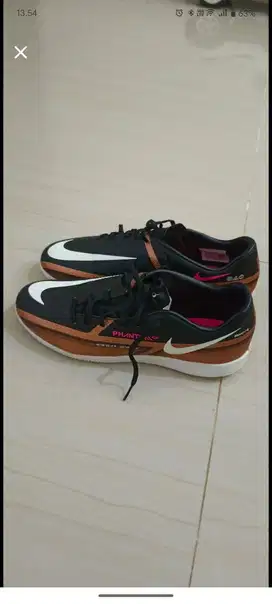 Sepatu Futsal NIKE PHANTOM GT2 Original size 44