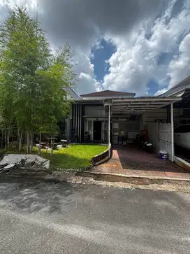 Kezia Residence !! Dijual cepat