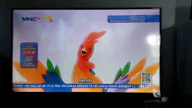 Televisi Samsung 43 Inchi
