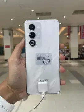 OPPO A5 8/128 White