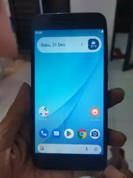 Xiaomi mi a1 4/64