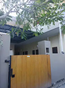 Dijual kos kosan lantai ll fully furnished dikumpus unud jimbaran