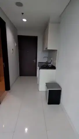 Disewakan Apartemen Puri Mansion - Studio tower A