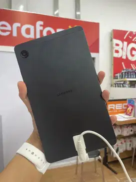 SAMSUNG GALAXY TAB A9