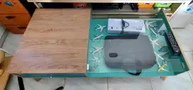 Meja Ruang Tamu