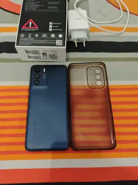 infinix zero 5G 2023