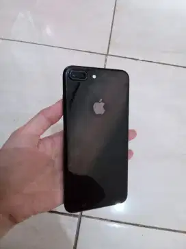 Iphone 7 plus 128 gb