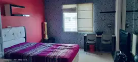 APARTEMEN PINEWOOD STUDIO LANTAI 17 JATINANGOR