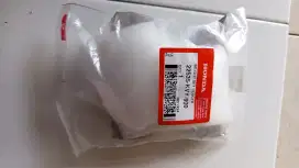 Kampas ganda otomatis original
