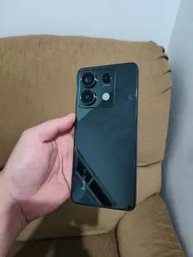 redmi note 13 pro 5g 8/256