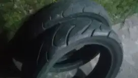 ban motor berkualitas