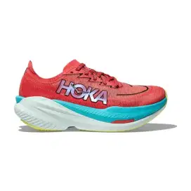 Sepatu HOKA running sneaker casual olahraga no adidas nike pria wanita