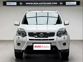 KM Low First Hand Nissan Xtrail 2.0 2013  #BJM1#