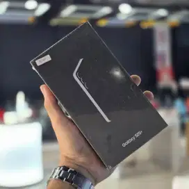 SAMSUNG S25+ BISA DICICIL TANPA DP 0% TANPA SURVEY