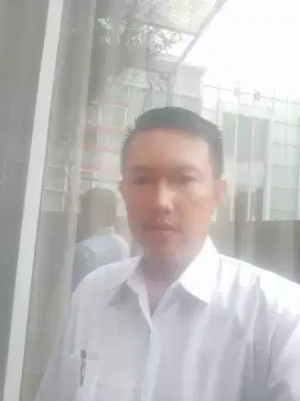 Mencari pekerjaan
