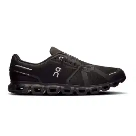 Sepatu On Cloud slip on casual running sneaker olahraga no nike adidas
