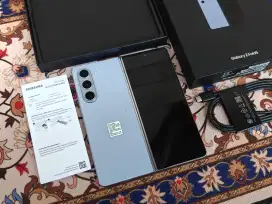 Samsung Galaxy Z Fold 5 1TB Sein