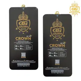 LCD TOUCHSCREEN Y20 / Y12s / Y20I / Y20S / Y15S / Y01 CROWN
