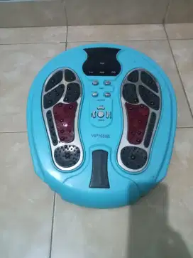 Alat Pijat Kaki