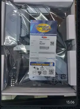 ASUS ROG Strix B550‑A Gaming – ATX AMD B550 Motherboard