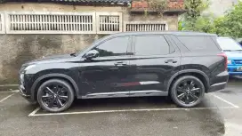 Palisade 2023 Signature 4x4 AWD