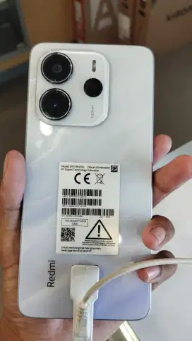 kredit handphone