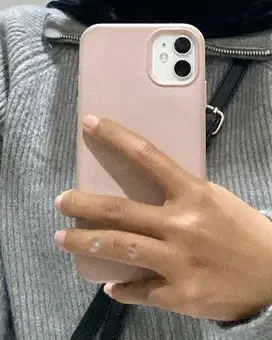 Iphone 11 Resmi IBOX 64gb