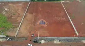 Jual Tanah di Pasar Kemis, Tangerang, Banten