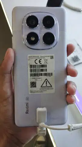 kredit handphone