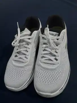 Sepatu Skechers Gowalk7 Size.40 25.5 cm