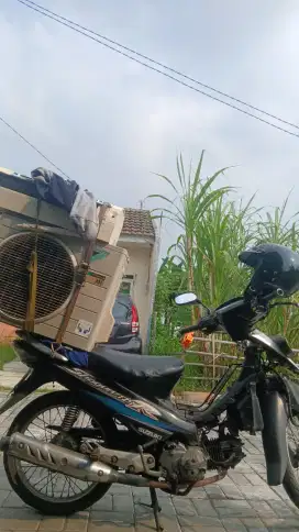 MENERIMA JUAL BELI AC BEKAS SATUAN / BORONGAN
