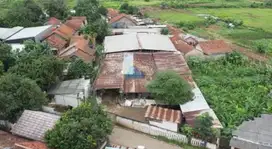 Jual Tanah dekat Tol Legok Bsd Pagedangan Tangerang Banten