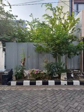DJUAL KAVLING MURAHH MULYOSARI SURABAYA Strategis dkt Raya Mulyosari