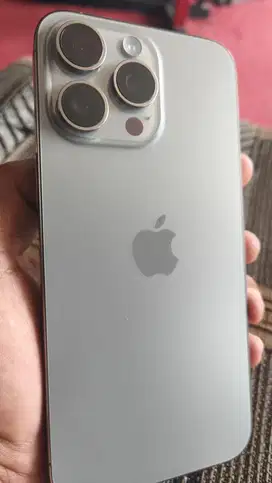 iphone 15 Pro Max iBox