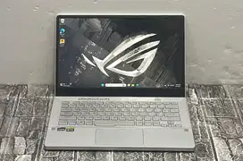 Jual cepat Rog animatix nya