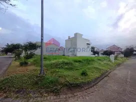 Kavling Elit Langka Dekat Hawai Waterpark & Pintu Tol Surabaya–Malang