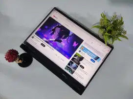 FOR SALE ASUS ROG FLOW X13 GV301RE TOUCHSCREEN