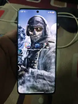 Xiaomi not 14 pro ram 8/256 nomin