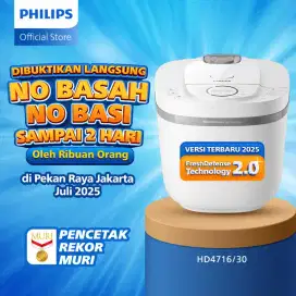 AHLINYA NASI NO BASAH NO BASI