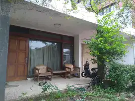 Dijual Tanah Murah di Komplek AU Waringin Permai jakarta timur