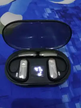 Jual headset bluetooth