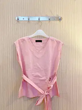 Atasan The Executive Size S