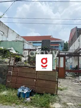 tanah murah surabaya