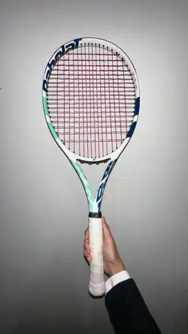 Raket Tennis Babolat Boost Drive