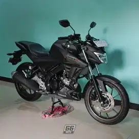Yamaha Vixion R