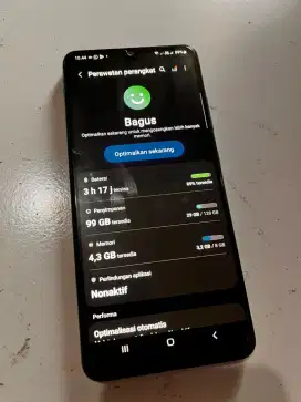 Samsung a32 8/128