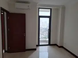 apartemen permata hijau harga murah 2 bedroom lantai tinggi